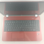Refurbished HP Pavilion 15-e092sa AMD A4-5000 8GB RAM 1TB HDD 15.6 Inch Windows 11 Laptop