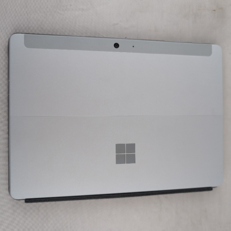 Refurbished Microsoft Surface Go 3 Intel Pentium Gold 6500Y 4GB RAM 64GB eMMC 10.5 Inch Windows 11 Tablet PC