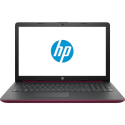 TR/80002620127 Refurbished HP 15-DB0XXX AMD A6-9225 4GB RAM 1TB HDD 15.6 Inch Windows 11 Laptop