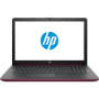 Refurbished HP 15-DB0XXX AMD A6-9225 4GB RAM 1TB HDD 15.6 Inch Windows 11 Laptop