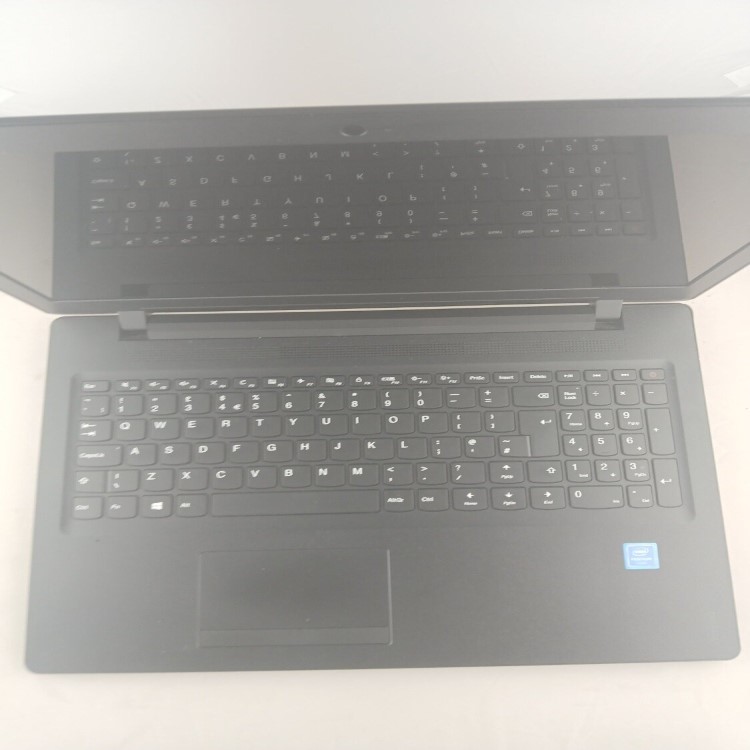 Refurbished Lenovo IdeaPad 110-15IBR Intel Pentium N3710 4GB RAM 1TB HDD 15.6 Inch Windows 11 Laptop