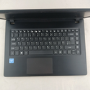 Refurbished Acer Aspire A114-32 Intel Celeron N4000 4GB RAM 64GB eMMC 14 Inch Windows 11 Laptop