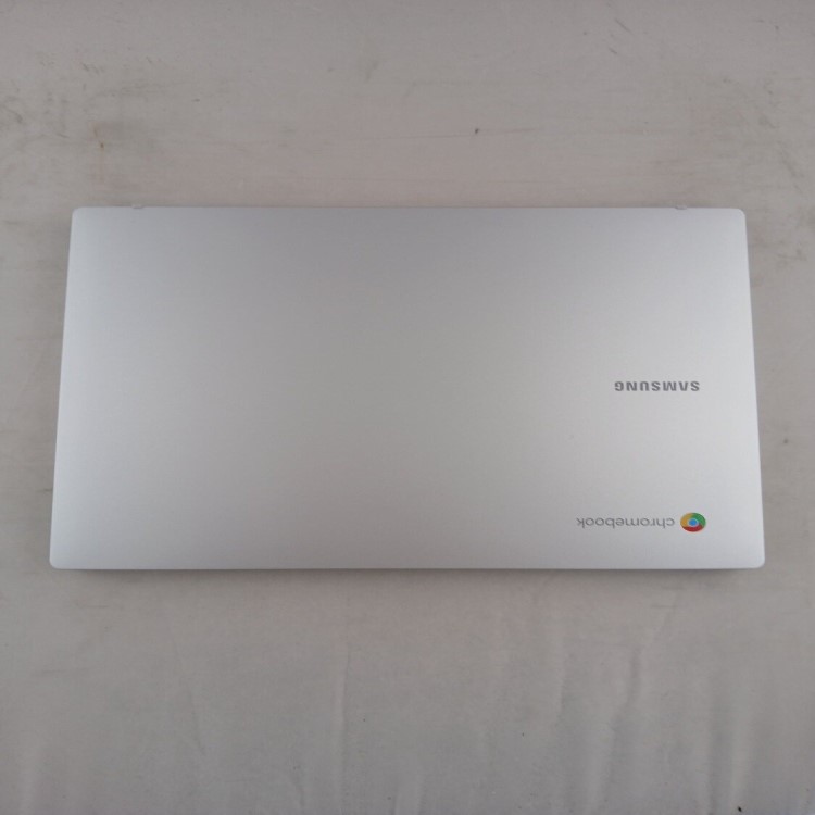 Refurbished Samsung Chromebook Go Intel Celeron 4GB RAM 64GB SSD 11.6 Inch Chromebook