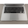 Refurbished Apple MacBook Air 13 Inch Core i5-4260U 4GB RAM 121GB SSD macOS Big Sur 2014