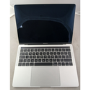 Refurbished Apple MacBook Pro 13 Inch Core i5 8GB RAM 256GB SSD macOS Catalina 2016