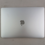 Refurbished Apple MacBook Pro 13 Inch Core i5 8GB RAM 256GB SSD macOS Catalina 2016