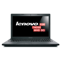 TR/80002621791 Refurbished Lenovo G505 AMD A6-5200 4GB RAM 1TB HDD 15.6 Inch Windows 11 Laptop
