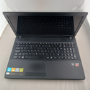 Refurbished Lenovo G505 AMD A6-5200 4GB RAM 1TB HDD 15.6 Inch Windows 11 Laptop