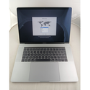 Refurbished Apple MacBook Pro 15 Inch Core i7-7700HQ 16GB RAM 256GB SSD macOS Catalina 2017