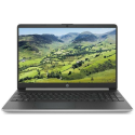 TR/80002621826 Refurbished HP 15-FQ1 Core i5 4GB RAM 256GB SSD 15.6 Inch Windows 11 Laptop
