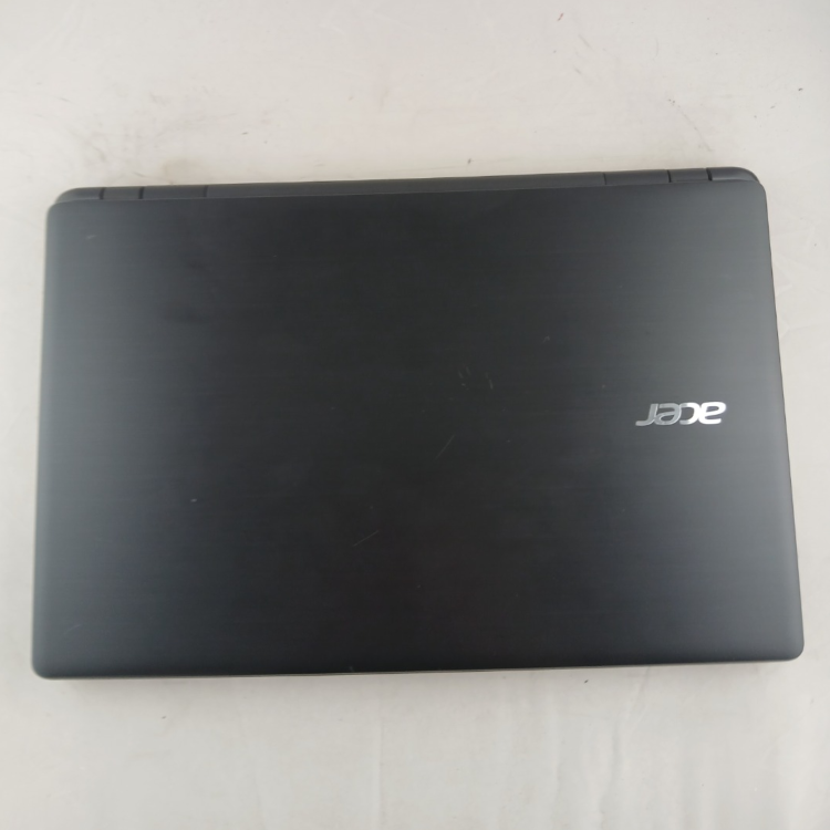Refurbished Acer Aspire E5-571 Core i3-4030U 4GB RAM 1TB HDD 15.6 Inch Windows 11 Laptop