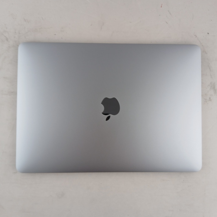 Refurbished Apple Macbook Pro 13 Inch Core i5 8GB RAM 256GB SSD 2019