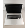 Refurbished Apple MacBook Air 13 Inch Core i5-5250U 8GB RAM 128GB SSD macOS Big Sur 2015