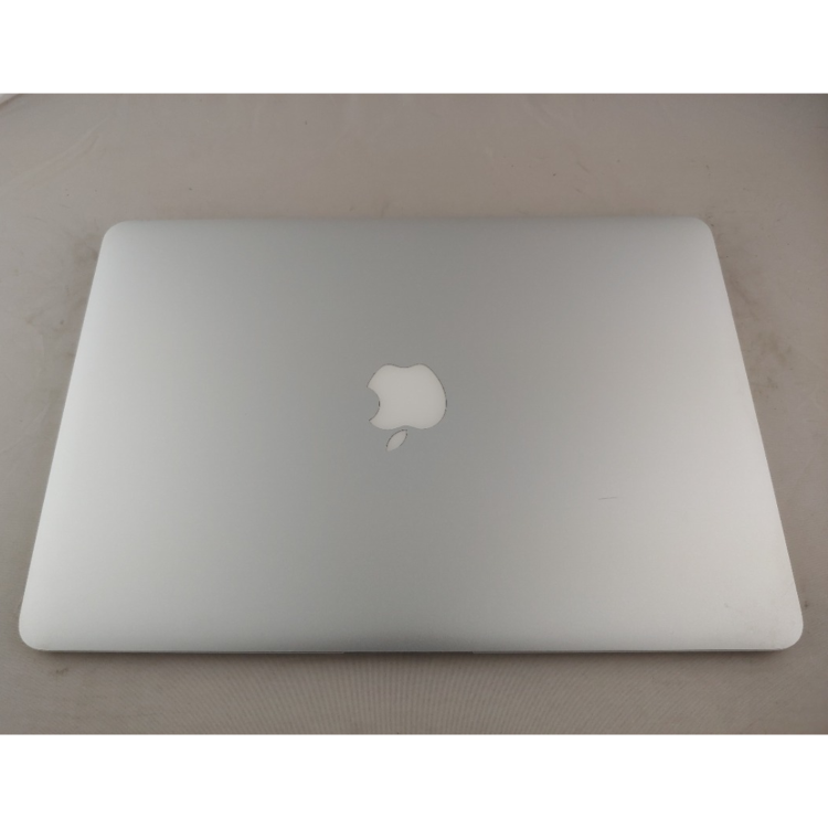 Refurbished Apple MacBook Air 13 Inch Core i5-5250U 8GB RAM 128GB SSD macOS Big Sur 2015