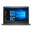 TR/80002621957 Refurbished Dell Vostro 5468 Core i5-7200U 8GB RAM 256GB SSD 14 Inch Windows 11 Laptop