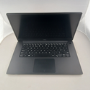 Refurbished Dell XPS 15 7590 Core i7-9750H 16GB RAM 512GB SSD 15.6 Inch Windows 11 Home Laptop