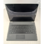 Refurbished Microsoft Surface Pro 3 Core i5-4300U 4GB RAM 128GB SSD 12 Inch Windows 11 Tablet PC