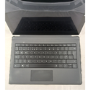 Refurbished Microsoft Surface Pro 3 Core i5-4300U 4GB RAM 128GB SSD 12 Inch Windows 11 Tablet PC