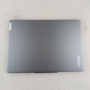 Refurbished Lenovo Yoga Slim 6 14IAP8 Core i5-1240P 8GB RAM 512GB SSD 14 Inch Windows 11 Home Laptop