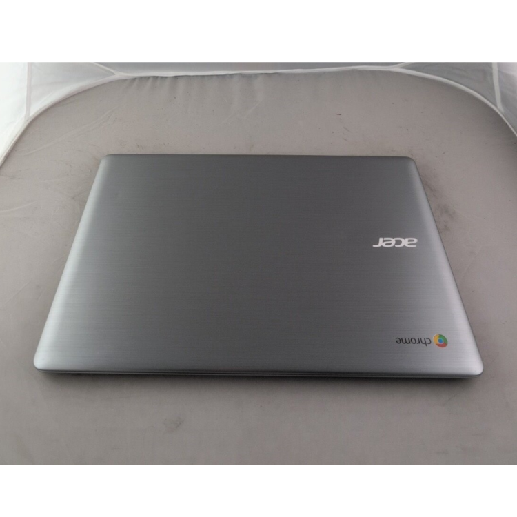 Refurbished Acer CB3-431 Intel Celeron N3160 4GB RAM 32GB SSD 14 Inch Windows 11 Laptop