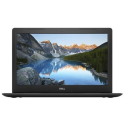 TR/80002622064 Refurbished Dell Inspiron 5570 Core i5-8250U 8GB RAM 1TB HDD 15.6 Inch Windows 11 Home Laptop