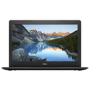 Refurbished Dell Inspiron 5570 Core i5-8250U 8GB RAM 1TB HDD 15.6 Inch Windows 11 Home Laptop