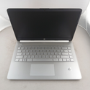 Refurbished HP 14S-DQ1XXX Core i5-1035G1 8GB RAM 256GB SSD 14 Inch Windows 11 Home Laptop