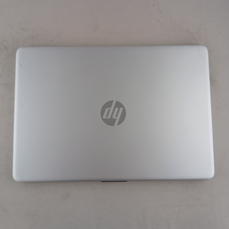 Refurbished HP 14S-DQ1XXX Core i5-1035G1 8GB RAM 256GB SSD 14 Inch Windows 11 Home Laptop