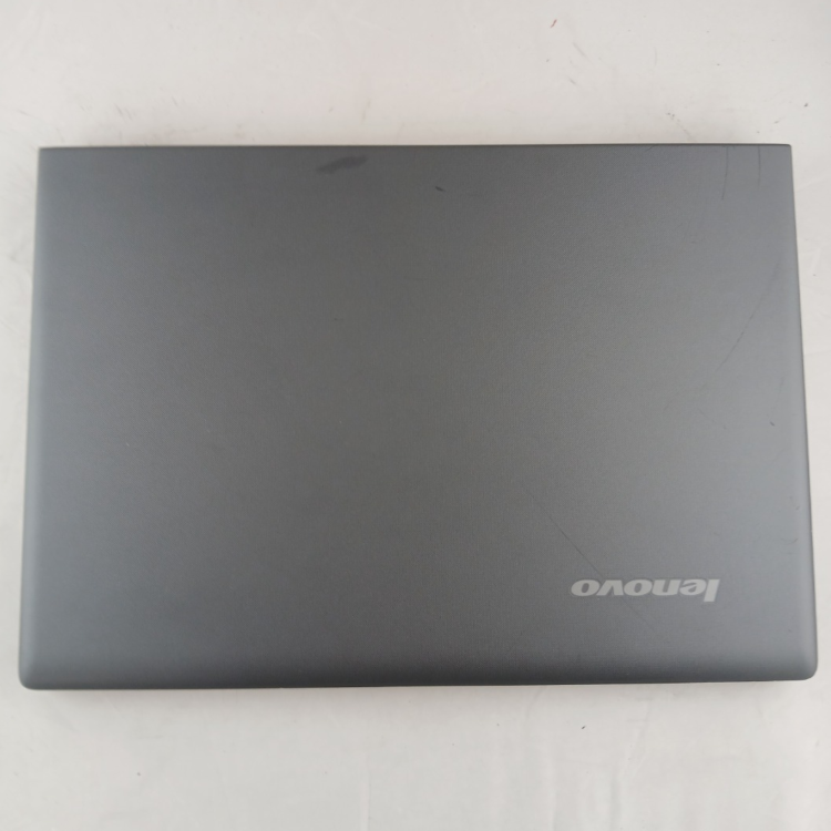 Refurbished Lenovo B50-50 Core i3 4GB RAM 128GB SSD 15.6 Inch Windows 11 Laptop