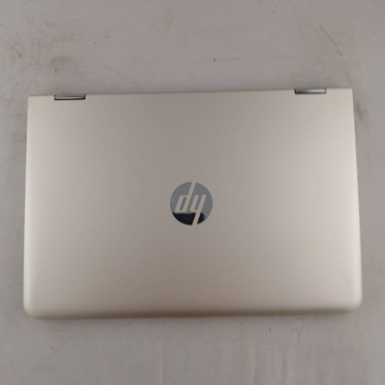 Refurbished HP Pavilion X360 Core i5-7200U 8GB RAM 128GB SSD 13.3 Inch Windows 11 Touchscreen Convertible Laptop