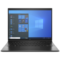 Refurbished Lenovo Miix 510-12IKB Core i5-7200U 8GB RAM 256GB SSD 12.2 Inch Windows 11 Touchscreen Convertible Laptop