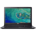 TR/80002622180 Refurbished Acer Aspire A315-53 Core i5-8250U 8GB RAM 1TB HDD 15.6 Inch Windows 11 Home Laptop