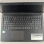 Refurbished Acer Aspire A315-53 Core i5-8250U 8GB RAM 1TB HDD 15.6 Inch Windows 11 Home Laptop