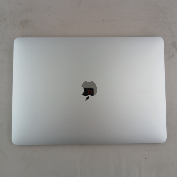 Refurbished Apple Macbook Air 13 Inch Core i5 8GB RAM 128GB SSD 2018