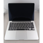 Refurbished Apple MacBook Pro 13 Inch Core i5-5257U 8GB RAM 251GB SSD macOS Big Sur 2015
