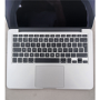 Refurbished Apple MacBook Pro 13 Inch Core i5-5257U 8GB RAM 251GB SSD macOS Big Sur 2015