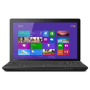 Refurbished Toshiba Satellite PRO C50-A-1HR Intel Pentium 2020M 6GB RAM 500GB HDD 15.6 Inch Windows 11 Laptop