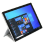 Refurbished Microsoft Surface Pro 4 Core i5 4GB RAM 128GB SSD 12.3 Inch Windows 11 Tablet PC