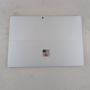 Refurbished Microsoft Surface Pro 4 Core i5 4GB RAM 128GB SSD 12.3 Inch Windows 11 Tablet PC