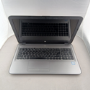 Refurbished HP 15-ay167sa Core i5-7200U 8GB RAM 1TB HDD 15.6 Inch Windows 11 Laptop
