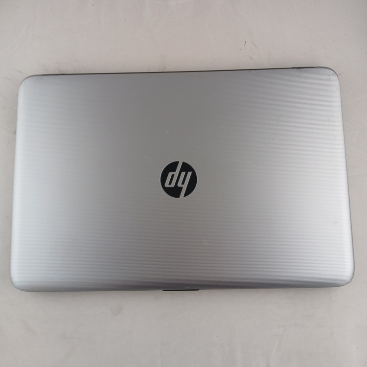 Refurbished HP 15-ay167sa Core i5-7200U 8GB RAM 1TB HDD 15.6 Inch Windows 11 Laptop