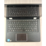 Refurbished Lenovo Yoga 300-11IBR Intel Pentium N3710 4GB RAM 64GB eMMC 11.6 Inch Windows 11 Touchscreen Convertible Laptop