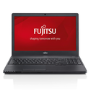 Refurbished Fujitsu Lifebook A357 Core i5-7200U 4GB RAM 500GB SSD 15.6 Inch Windows 11 Laptop