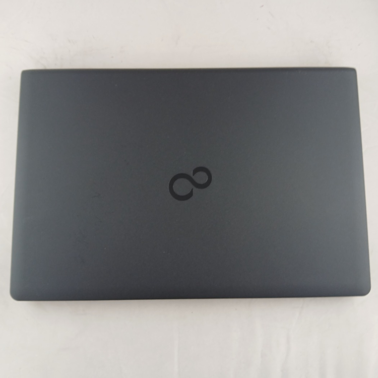 Refurbished Fujitsu Lifebook A357 Core i5-7200U 4GB RAM 500GB SSD 15.6 Inch Windows 11 Laptop