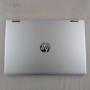 Refurbished HP Pavilion X360 14-DW0XXX Core i3-1005G1 4GB RAM 256GB SSD 14 Inch Windows 11 Home Touchscreen Convertible Laptop