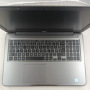 Refurbished Dell Inspiron 5567 Core i5-7200U 16GB RAM 1TB HDD 15.6 Inch Windows 11 Laptop