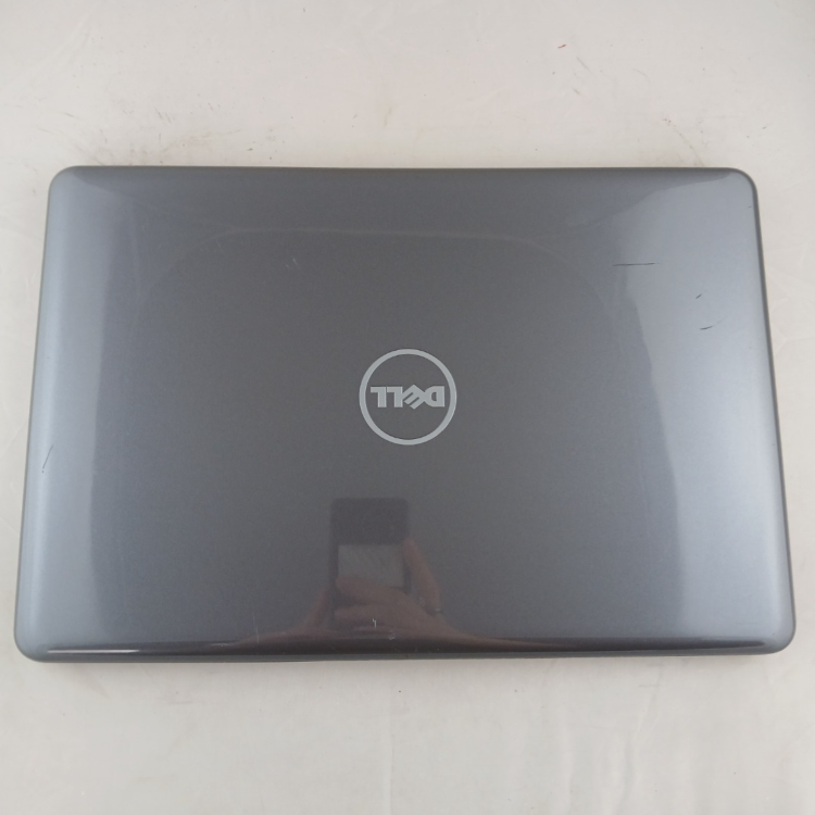 Refurbished Dell Inspiron 5567 Core i5-7200U 16GB RAM 1TB HDD 15.6 Inch Windows 11 Laptop