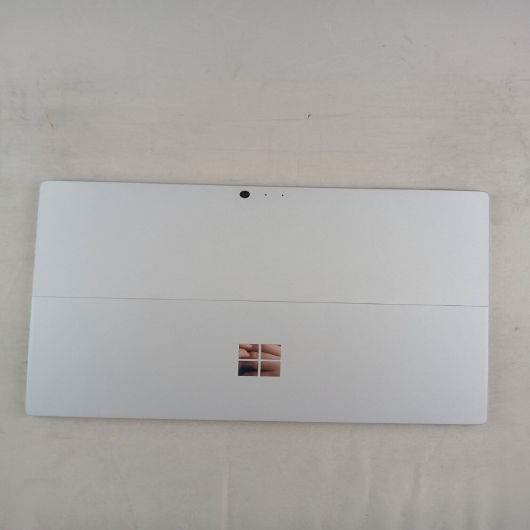 Refurbished Microsoft Surface Pro Core M3-7Y30 4GB RAM 128GB SSD 12.3 Inch Windows 11 Tablet PC