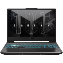 TR/80002623083 Refurbished ASUS TUF Gaming F15 FX506HF Core i5-11400H 32GB RAM 512GB SSD RTX 2050 15.6 Inch Windows 11 Home Gaming Laptop