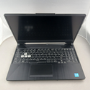 Refurbished ASUS TUF Gaming F15 FX506HF Core i5-11400H 32GB RAM 512GB SSD RTX 2050 15.6 Inch Windows 11 Home Gaming Laptop